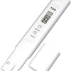 TDS Meter Digital Water Tester, Professional 3-in-1 TDS, Temperature and