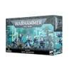 Games Workshop Warhammer 40k - Eldar Vengeurs
