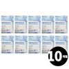 omega Aquacell Altige RTG Omega 3, total 10 months supply / 아쿠아셀 알티지 RTG 오메가3 총 10개월분