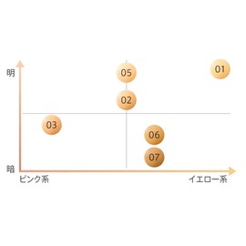 Marshfield SC Body Cover Funde N (07)
