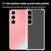 USTIYA Funda para Infinix Hot 60 Pro + Pro Plus