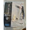 Unbranded 36k Split Ac Cleaning Bag Water Pipe Wall Mounted