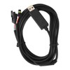 USB/CAN Wiring Harness for Holley EFI Sniper EFI Terminator