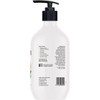 Naturely Nourish Body Wash Orange, Cedarwood & Sage 1L