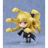 To Love Ru - Nendoroid Golden Darkness (Non-scale, ABS &