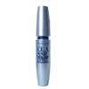 Maybelline Volum'Express Waterproof Mascara - Black