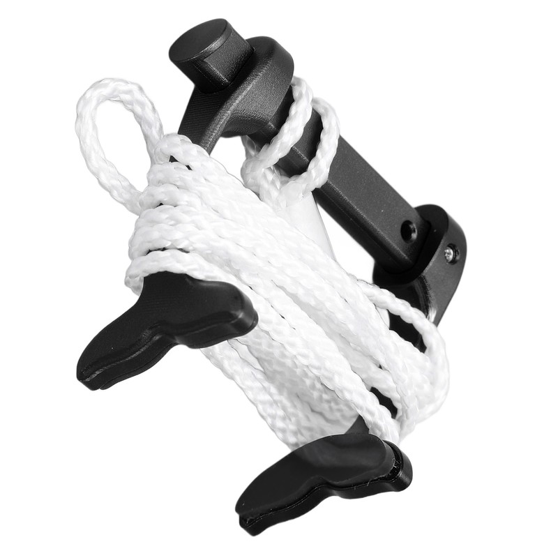 Freediving Nose Clip Swimming Nose Plugs with Anti Lost Strap
