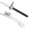 BUTITNOW New for Residential Furnaces - IGN00145 Replacement Igniter with