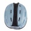 Anti Shock Baby Helmet Safety Protective Helmet Adjustable Head Helmet
