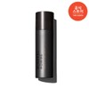 The Saem Mineral Homme Black All-in-One Fluid EX / 더샘 미네랄 옴므 블랙 올인원 플루이드 이엑스