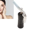 Facial Oxygen Injector High Pressure Fine Mist Strong Penetration Handheld