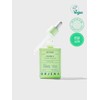Orzena Reverse Synergy Trouble Ampoule 30ml / 오르제나 리버스 시너지