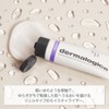 Dermalogica C Water Gel, 1.7 fl oz (50 ml), Moisturizing