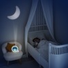 Pabobo - Kid Sleep Kid'Sleep Essential Alarm Clock