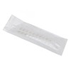 20pcs Ear Acupuncture Auricular Stickers Reduce Discomfort Ear Health Care
