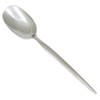 Miltore 0-12502-500 Dessert Spoon