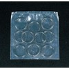 Esco P-5 O-Ring (For High Pressure, 10 Pieces) EA423RC-5