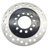 CLEO Rear Disc Brake Rotor 160mm For 110cc 150cc 200cc