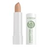 Deborah Milano Formula Pura Concealer 4