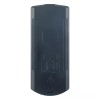 For Insignia RMC-SB515 Replace Remote Control for Insignia Soundbar NS-SB515