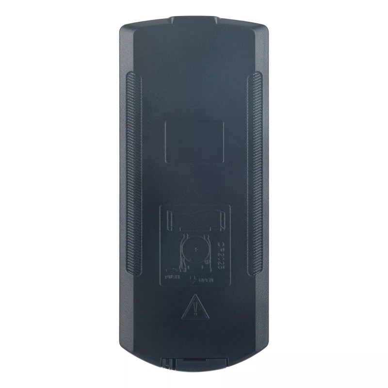 For Insignia RMC-SB515 Replace Remote Control for Insignia Soundbar NS-SB515