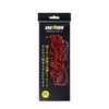 Custom Tairaba Replacement Tie Great Value 10-Piece Set Red Stripe