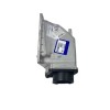 Volvo Genuine Volvo Engine Air Intake Resonator - 31439783