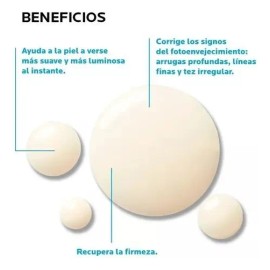 Serum Antiarrugas Posay Retinol B3 Concentrado 30ml