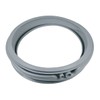 Door Seal Compatible with Miele 4000/6000 Series as Spare Part