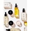 UND GRETEL Natural Cosmetics - Skincare - Delicate Face Cream