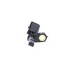 Vemo V10-72-1056 Sensor, wheel speed