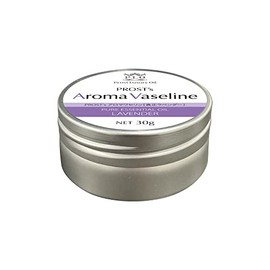 Prost Aroma Vaseline Ylang Ylang 3rd 1.1 oz (30 g)