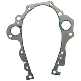 MAHLE Original T32183 Engine Timing Cover Gasket
