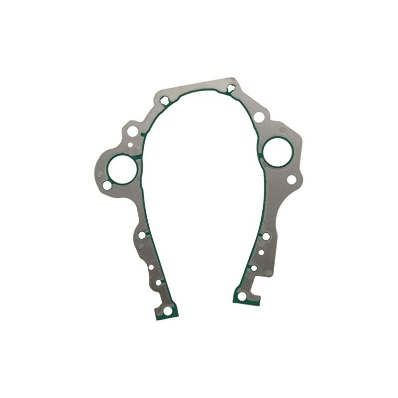 MAHLE Original T32183 Engine Timing Cover Gasket