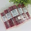 Devon Melts - Black Cherry - Highly Scented 100% Soy