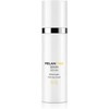 Melan txa serum facial para el cuidado de la piel