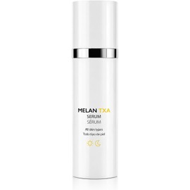 Melan txa serum facial para el cuidado de la piel 30ml Serum Melantxa