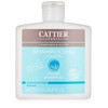 CaTTIER Volume Shampoo ohne Sulfates 250 ml (2er Pack)