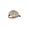 Marmot Unisex Alpine Soft Mesh Trucker, Baseballcap, Kappe mit UV-Schutz,