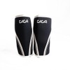 DIOA FITNESS 7mm Knee Sleeves – Heavy-Duty Knee Support for