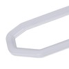 KUAFU LED Grille Lights Big Horn Grille Lamp Compatible with