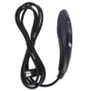 Zerodis Sofa Controller, 5A Direct Drive Multifunctional Furniture Hand Controller