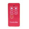 Motor Speed Controller 15A LCD Display Remote Control Motor Driver