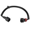 Car Knock Sensor & Wiring Harness for Infiniti Nissan 22060-30P00/24079-31U01
