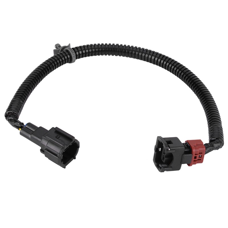 Car Knock Sensor & Wiring Harness for Infiniti Nissan 22060-30P00/24079-31U01