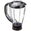 AEG AMPJM01 Stand Mixer Attachment Fits AEG KM3 Series Food