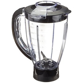 AEG AMPJM01 Stand Mixer Attachment Fits AEG KM3 Series Food Processors e.g. KM 3200