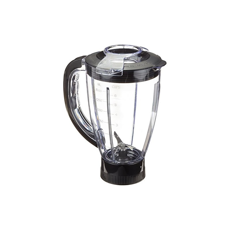 AEG AMPJM01 Stand Mixer Attachment Fits AEG KM3 Series Food
