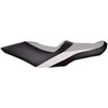 BlackTip Jetsports Seat Cover for Sea-Doo 2011-2018 GTI SE /