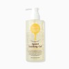Baby31 Degree Immunity Zero Speed ​​Soothing Gel 300ml / 아가31도 이뮤니티 제로 스피드 수딩젤300ml